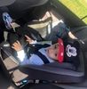 mexicanmafia